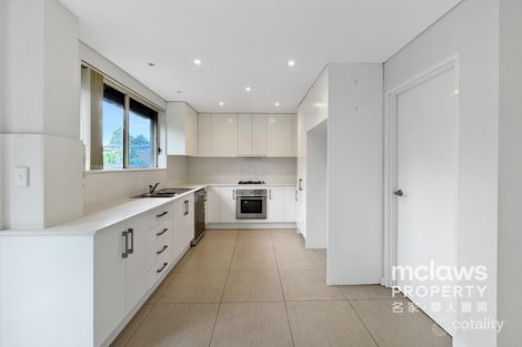 Property photo of 2 Chick Street Roselands NSW 2196
