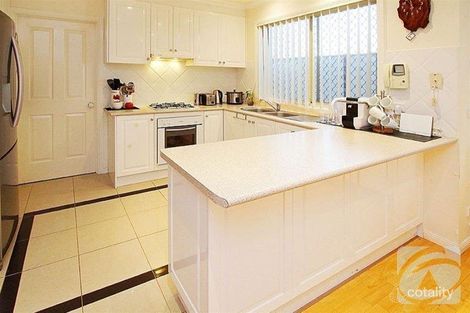 Property photo of 2/107 Community Hub Hillside VIC 3037