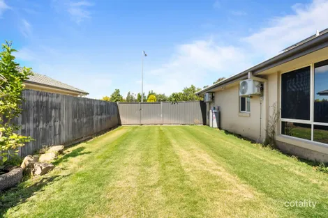 Property photo of 273 University Way Sippy Downs QLD 4556