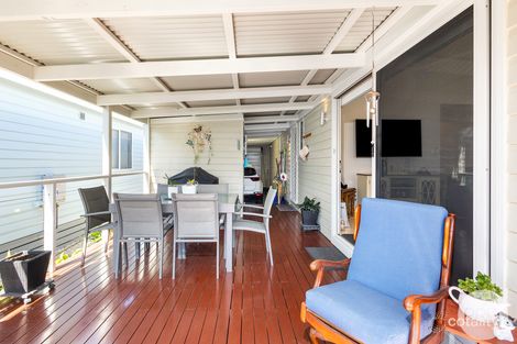 Property photo of 73/536 Gan Gan Road One Mile NSW 2316