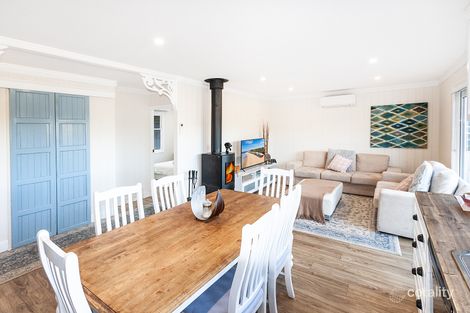 Property photo of 24 Seventh Street Eildon VIC 3713