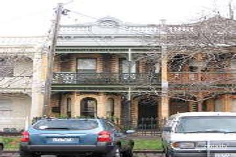 104 Nelson Rd, South Melbourne, VIC 3205