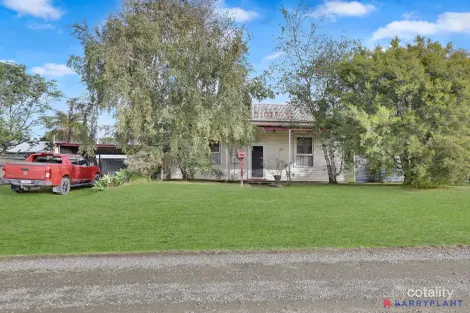 Property photo of 23 Wishart Street Wonthaggi VIC 3995