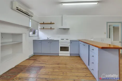 Property photo of 23 Wishart Street Wonthaggi VIC 3995