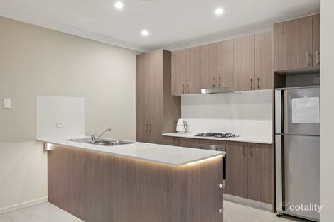 Property photo of 20 Booth Street Gregory Hills NSW 2557