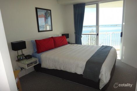 Property photo of 1004/182-192 Marine Parade Labrador QLD 4215