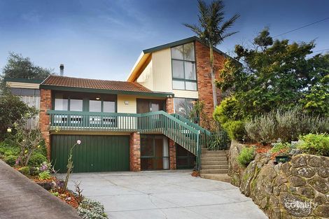 Property photo of 31 Grantham Road Viewbank VIC 3084