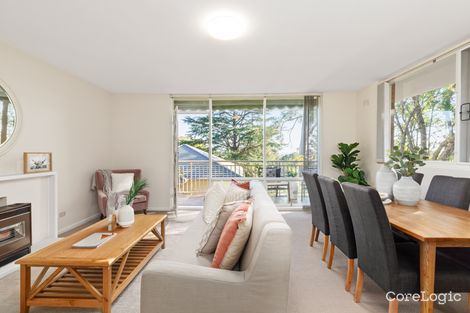 Property photo of 6/690 Pacific Highway Killara NSW 2071