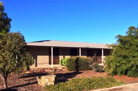 14 Dignan St, Wilmington, SA 5485