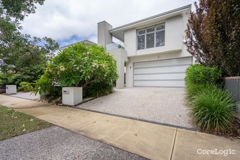 Property photo of 30A Second Avenue Claremont WA 6010