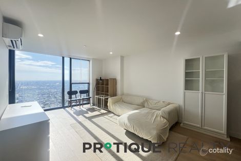 5608/160 Victoria St, Carlton, VIC 3053