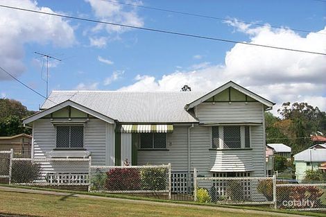 Property photo of 8 Ensign Avenue Annerley QLD 4103