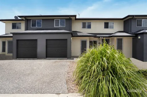 51/266 Henty Dr, Redbank Plains, QLD 4301