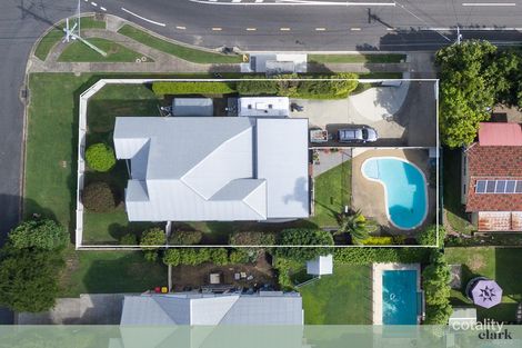 Property photo of 147 Khartoum Street Gordon Park QLD 4031