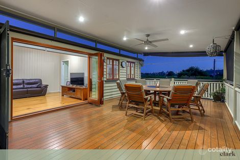 Property photo of 147 Khartoum Street Gordon Park QLD 4031