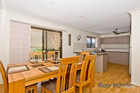 Property photo of 7 Sprimont Street Bald Hills QLD 4036