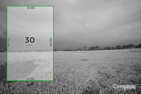 Property photo of 30 Lakes Park Drive Ob Flat SA 5291