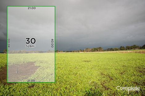 Property photo of 30 Lakes Park Drive Ob Flat SA 5291