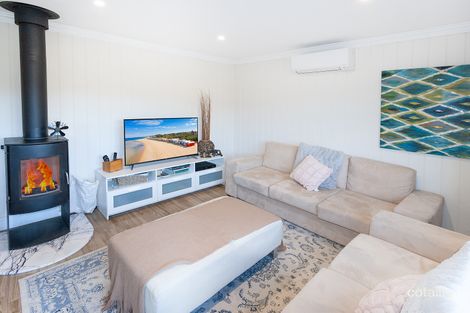 Property photo of 24 Seventh Street Eildon VIC 3713