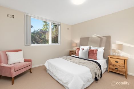 Property photo of 6/690 Pacific Highway Killara NSW 2071