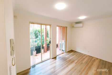 13/39 Briggs St, Camperdown, NSW 2050