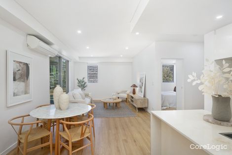 Property photo of 207/41-45 Mindarie Street Lane Cove North NSW 2066
