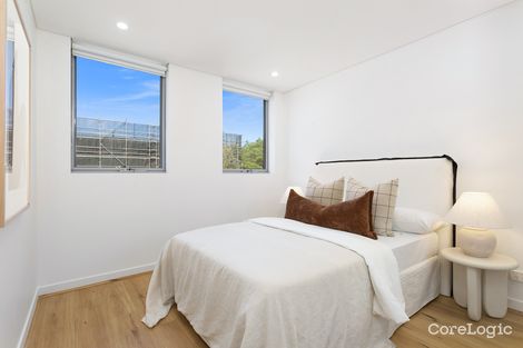 Property photo of 207/41-45 Mindarie Street Lane Cove North NSW 2066