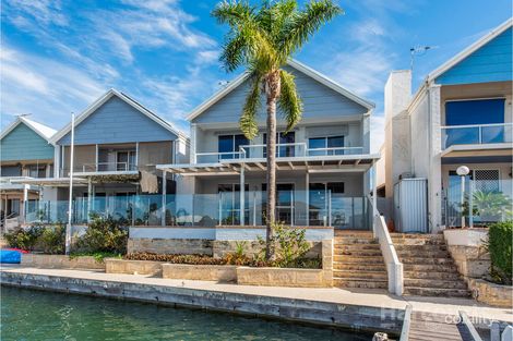 76 Waterside Dr, Dudley Park, WA 6210