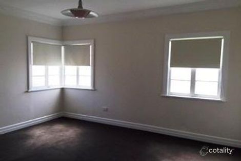 Property photo of 45 Lilley Road Bardon QLD 4065