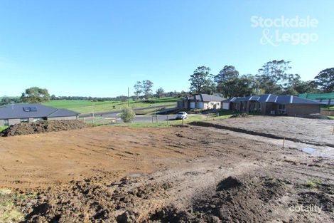 Property photo of 3 Fary Court Mirboo North VIC 3871