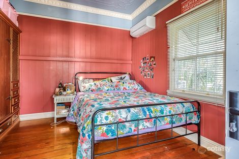 Property photo of 9 Hedley Avenue Nundah QLD 4012