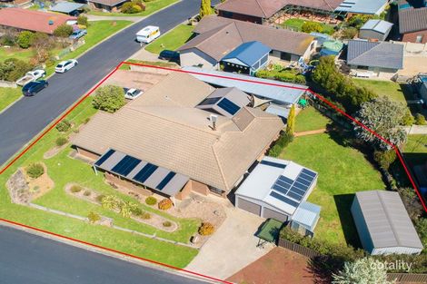 5 Stiles St, Mount Gambier, SA 5290