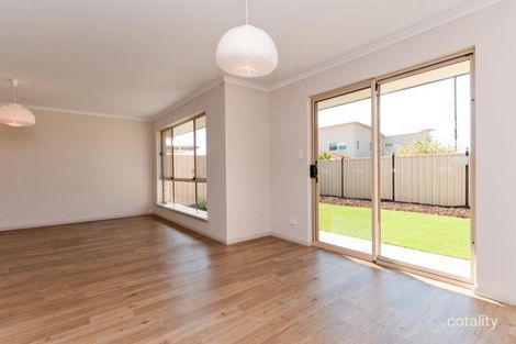 Property photo of 20 Yarr Crescent Seaford Meadows SA 5169