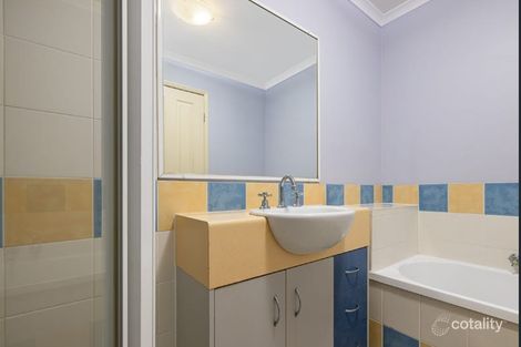Property photo of 27/215 Creek Road Mount Gravatt East QLD 4122