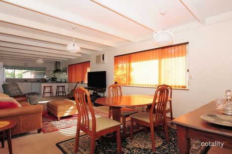 Property photo of 153 Osborne Street Nowra NSW 2541