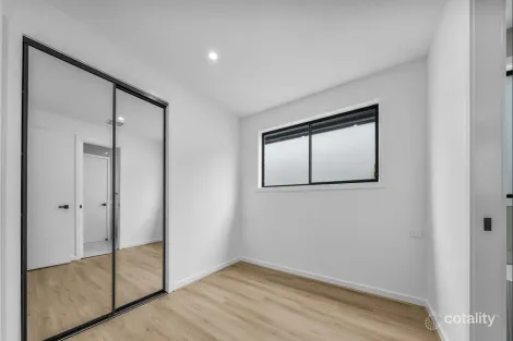 Property photo of 473 Lithgow Street Beveridge VIC 3753