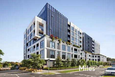 G02/101 Parkview Rd, Alphington, VIC 3078