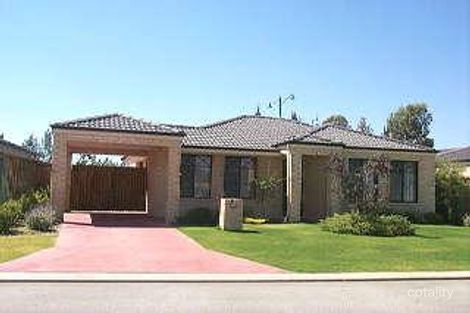 114 Rossini Cir, Ellenbrook, WA 6069