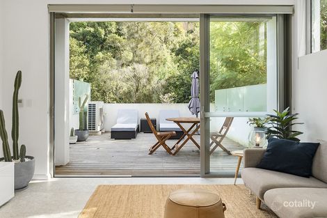 3/16 Glen Ave, Randwick, NSW 2031