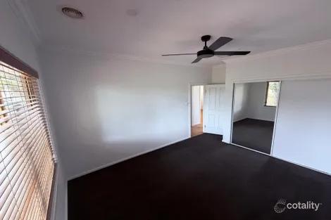 Property photo of 1 Saldaise Street Wodonga VIC 3690