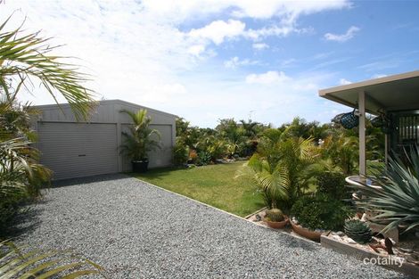 Property photo of 8 Alexander Close Dunbogan NSW 2443