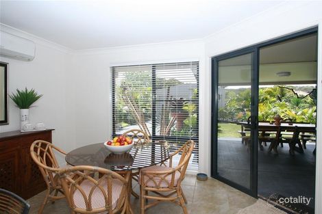 Property photo of 8 Alexander Close Dunbogan NSW 2443