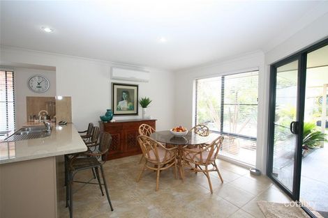 Property photo of 8 Alexander Close Dunbogan NSW 2443