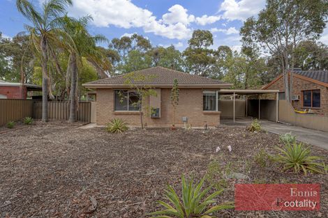 Property photo of 2 Durham Court Salisbury Heights SA 5109