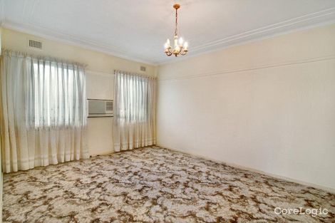 Property photo of 48 Osborne Avenue Putney NSW 2112