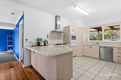 Property photo of 6 Mitchell Street Kyneton VIC 3444