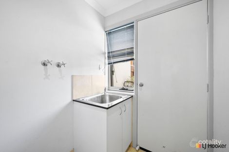 Property photo of 6 Dutton Street Dickson ACT 2602