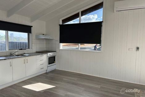 1/73-75 William St, Gol Gol, NSW 2738