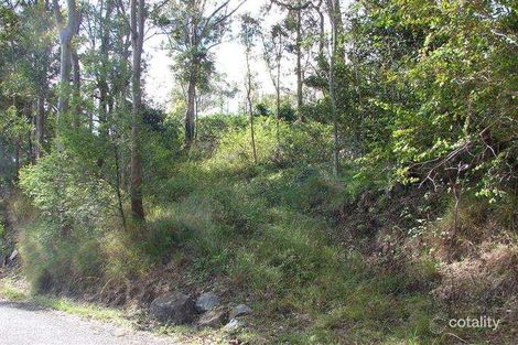 Property photo of 22 Bateson Road Mount Nebo QLD 4520