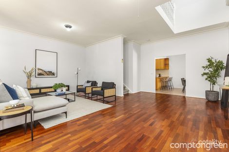 Property photo of 18 Queen Street Williamstown VIC 3016